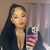 glitzglamourr__