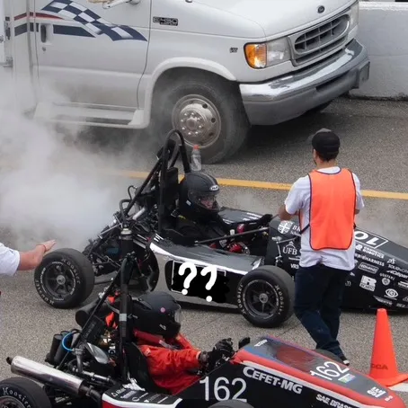 @phastcarspeedracing