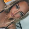 georginahannah3