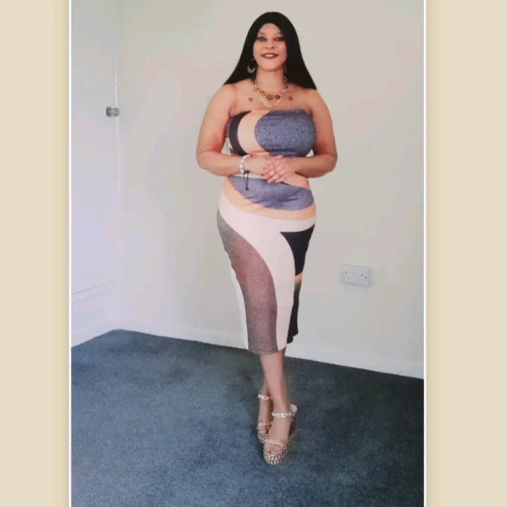 @chaatukgambian