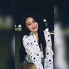 charmhie.venerao