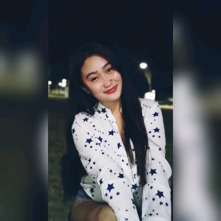 charmhie.venerao
