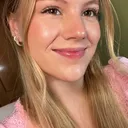 @liiddiiaa0