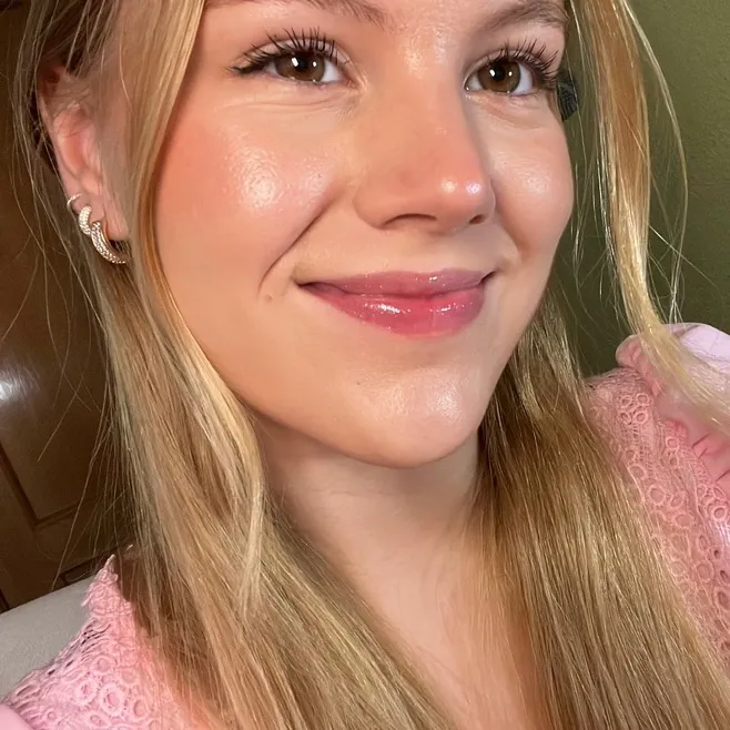 @liiddiiaa0