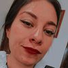 elianemartinez42