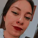 @elianemartinez42