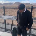 @dukesznstartnow