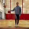 andrewtalkshoops