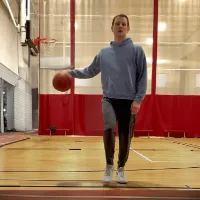 @andrewtalkshoops