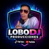 lobodjproducciones1
