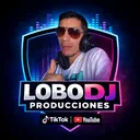 @lobodjproducciones1