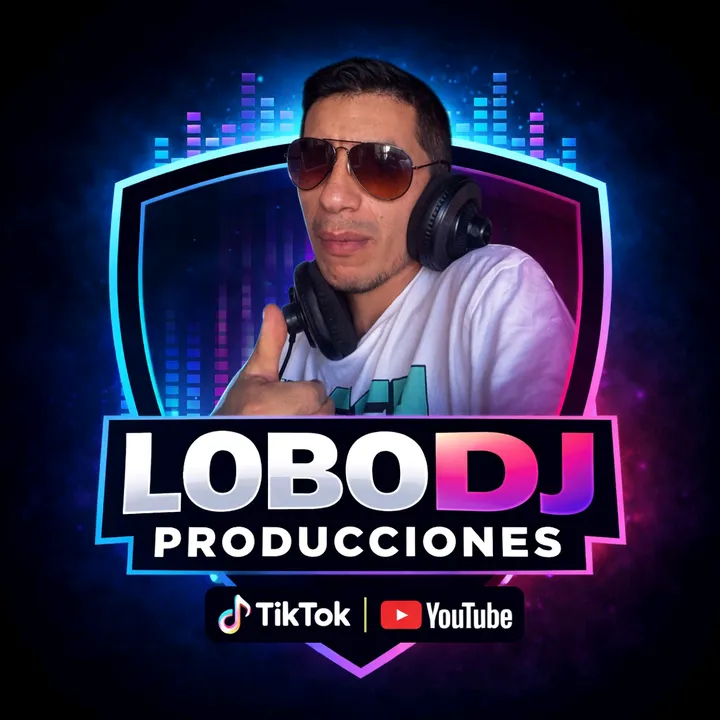 @lobodjproducciones1