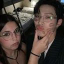 @aabbrriill01_