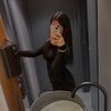 ginevra.dessii