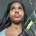 @imaslutforbrandon