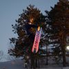 jack.jay_snowboard