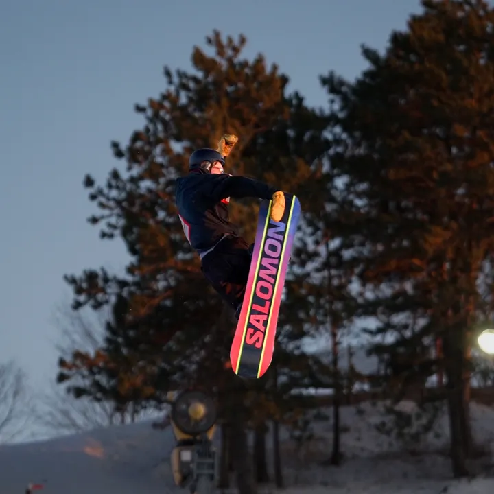 jack.jay_snowboard