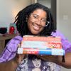 beethebookworm_