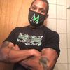 thesilentguardian1289