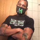 @thesilentguardian1289