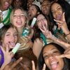 liv48194