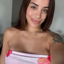 @xonoedigrazia_