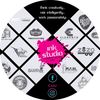 inkstudiocuu