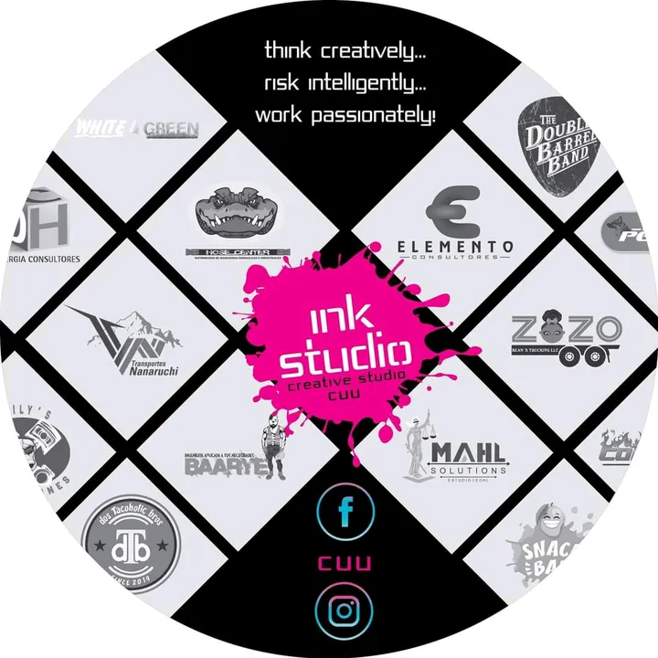 inkstudiocuu