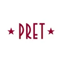 @pretamanger
