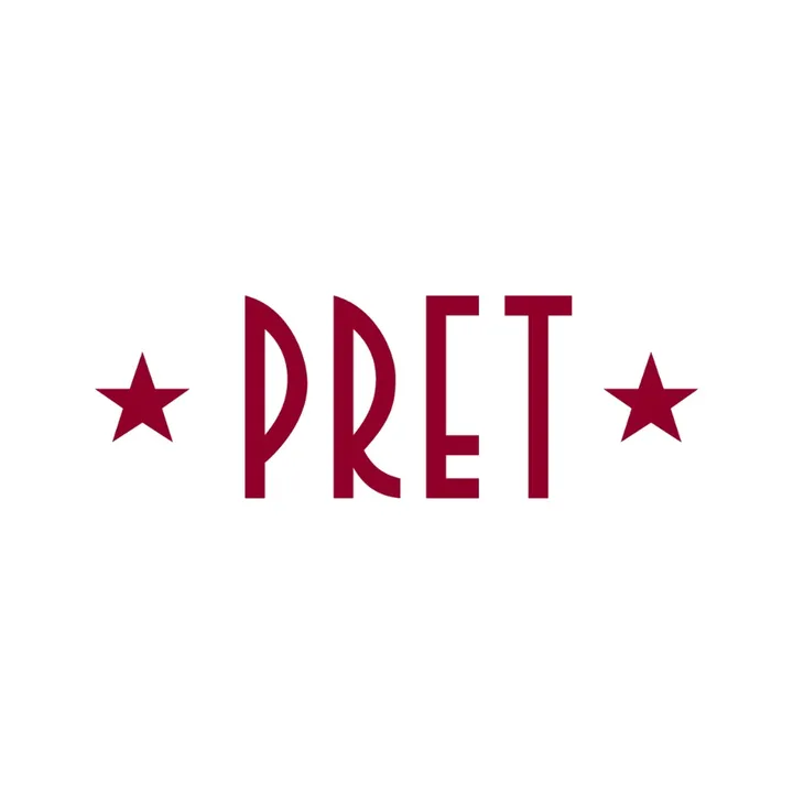 @pretamanger
