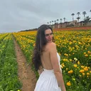 @radiantwithrianna
