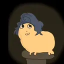 @goosikon