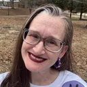 @cheerboymom