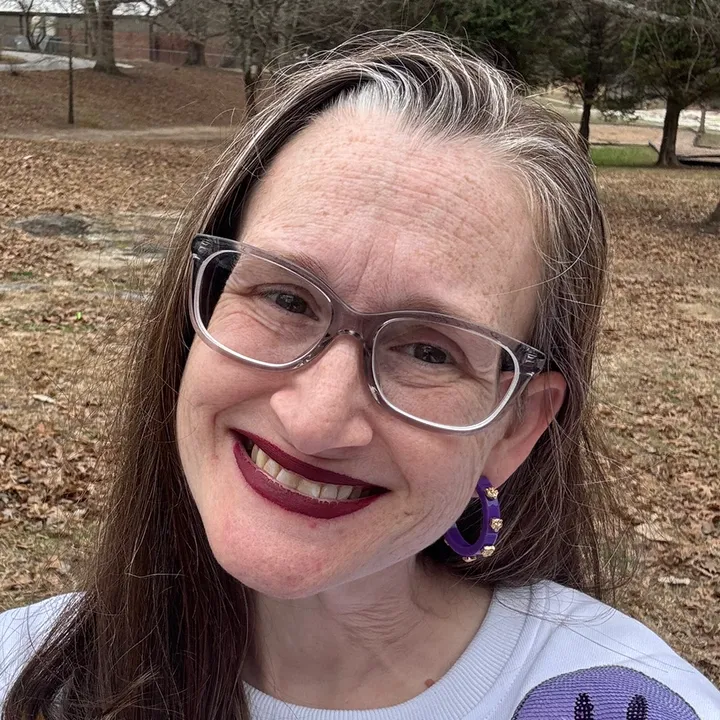 @cheerboymom