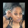 queencocoathefirs