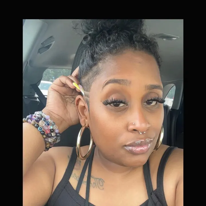 queencocoathefirs
