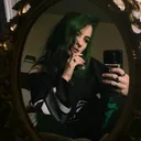 @sadistikqueen