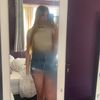 ebony.newacc.2025