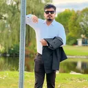 @adhuromayamero
