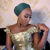 hajia_bhim
