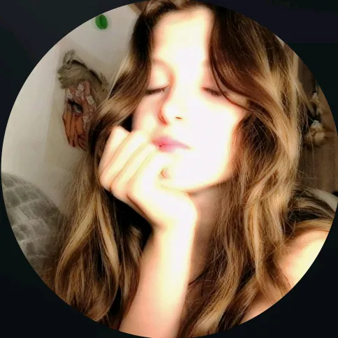 @0179_alexan7ra