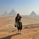 @faemosscreatures