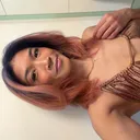 @christinev3ra