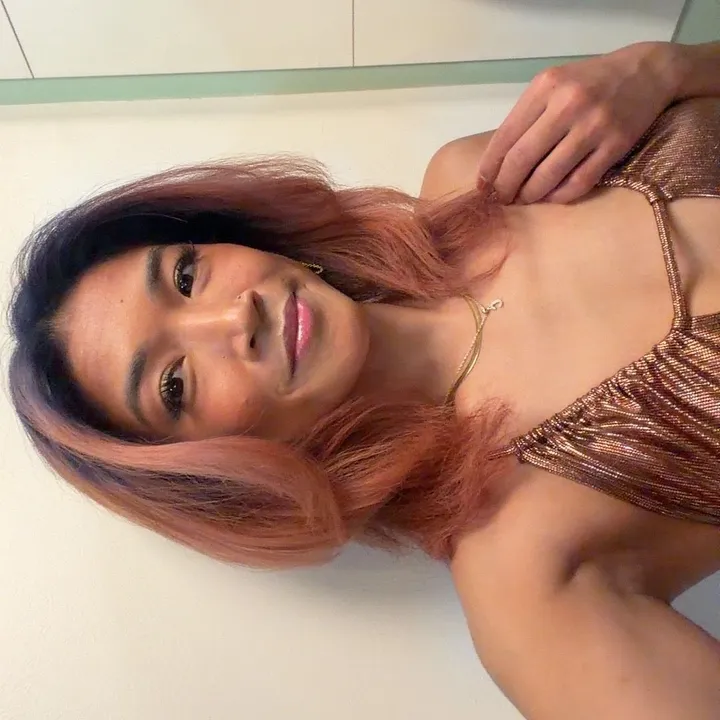 christinev3ra
