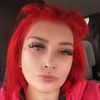 lilmama_419