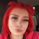 @lilmama_419