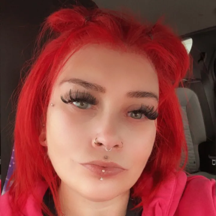 lilmama_419