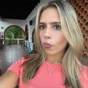 @karatrigonis