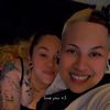 nessaforreal_1187