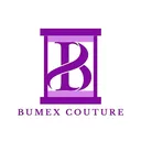 @bumexcouture_uk